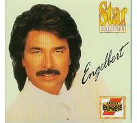 Star Collection (Compilation, 16 Tracks) [Import]