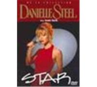 Star Collection Danielle Steel / 1 DVD G