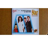 Star Collection-You've lost that lovin' feeling