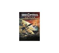 Star Control®: Origins - Earth Rising Season Pass