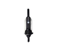 STAR Cordless System 2.0 SD9030 (433 MHz) - Adaptateur scanner de codes à barres sans fil - USB - pour PowerScan PM9100, PM9300, PM9500, PM9500, 433,