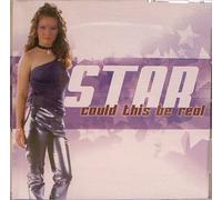 Star - Could This Be Real
