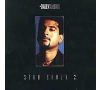 Star Crazy 2 by Bally Sagoo