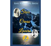 Star Cross Lovers 2