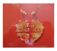 Kacey Musgraves - star-crossed