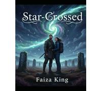 Star-Crossed