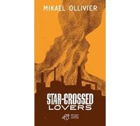 Star-Crossed Lovers