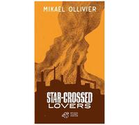 Star-Crossed Lovers