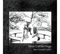 Star-Crossed Lovers