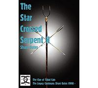Star Crossed Serpent Vol Ii
