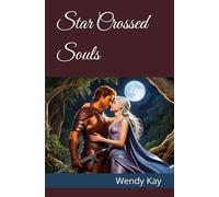 Star Crossed Souls