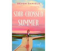 Star-Crossed Summer