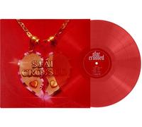 Kacey Musgraves – Star-Crossed – Vinyle 1 LP – Couleur surprise (1 sur 3) – Universal Music Group
