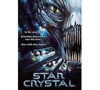 Star Crystal