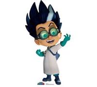 STAR CUTOUTS Figurine en carton Pyjamasques Romeo 93 cm Multicolors G