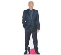 STAR CUTOUTS Figurine en carton Tom Jones Red Carpet 177cm Multicolors G