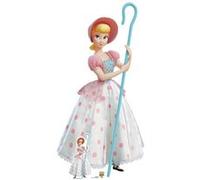STAR CUTOUTS Figurine en carton Toy Story 4 - La Bergère Hauteur 149 CM Blanc G