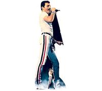 Star Cutouts Ltd
