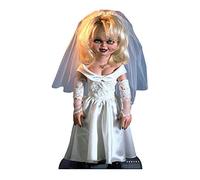Star Cutouts SC1307 Tiffany Bride of Chucky Poupée en Carton découpé pour Enfant