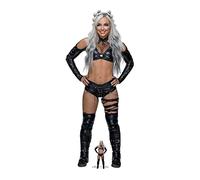 Star Cutouts SC4191 Liv Morgan Découpe en Carton avec Mini