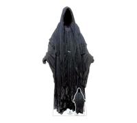 Star Cutouts SC4201 Ringwraith Lord of The Rings Silhouette en Carton Grandeur Nature avec Mini