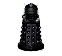 Star Cutouts - Stsc11 - Figurine Géante - Dalek - Doctor Who - 162 Cm