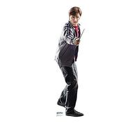 Star Cutouts - Stsc670 - Figurine Géante - Harry Potter - Warner Bros - 174 Cm