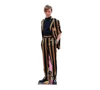 Star Cutouts Thomas Brodie-Sangster CS1150 Découpe en Carton Grandeur Nature 179 cm