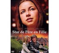 Star de père en fille G