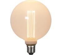Star Decoration LED 'New Gen Classic' E14 2100 K A