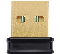 Edimax EW-7811Un V2 - Adaptateur Nano USB Wi-Fi 4 N150