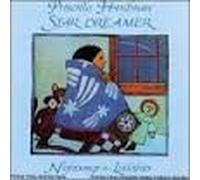 Star Dreamer: Nightsongs & Lullabies