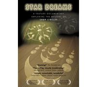 Star Dreams