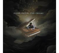 Star Dreams