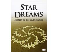 Star Dreams: Mystery of The Crop Circles