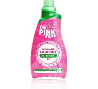 The Pink Stuff Liquide de lavage Star Drops bio 960 ml