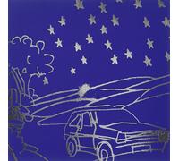 Star Dust (Normal Edition)(Japan Version) [DE Import]