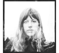 Star Eaters Delight-Vinyle Or