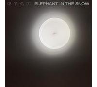 Star – Elephant In The Snow