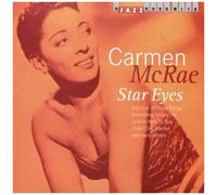 Star Eyes