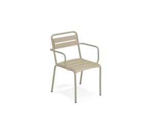 Star Fauteuil Emu - 8021988586401