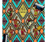 Star Feminine Band