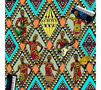Star Feminine Band