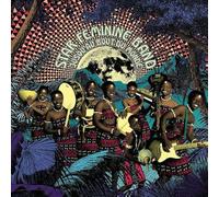 Star Feminine Band - Jusqu'au Bout du Monde