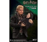 Star - Figurine d'action SA0073.