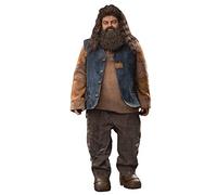 Star Figurine Harry Potter Rebeus Hagrid 2.0