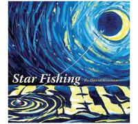 Star Fishing