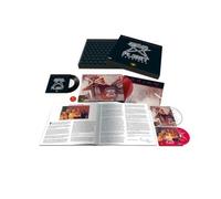 Star Fleet Project - Vinyle 33 Tours