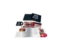 Star Fleet Project – Vinyle 33 Tours – Universal Music Group