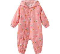 Star Floral Onesie AOP (Appellation d'Origine Protégée) 0-6 mois Female